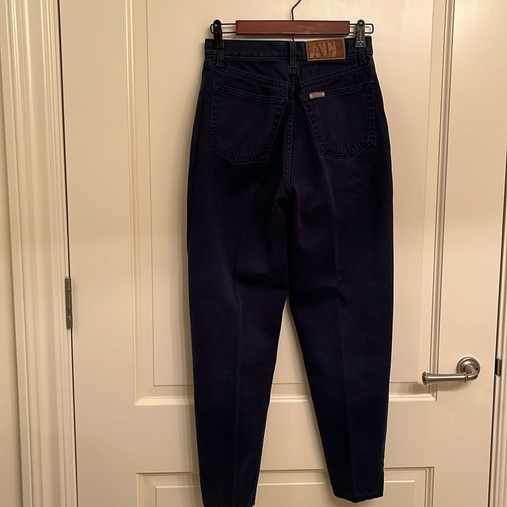 EUC Vintage Ann Taylor - Picture 13 of 16
